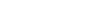 www.remischolten